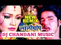 Dj chandani musickamariya kare lapa lap lollipop lagelu