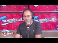 Sport Express : يوسف البلايلي يتحدى ادارة مولودية الجزائر ويؤكد اختياره للترجي...