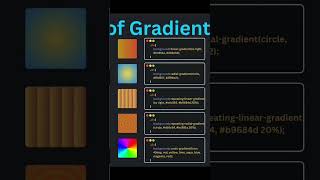 Shocking Color Transformation #mrcodding #shorts