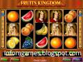 La Contessa Slot Machine Online ᗎ EGT Casino Slots ✔️ Preview at Casino Maxi