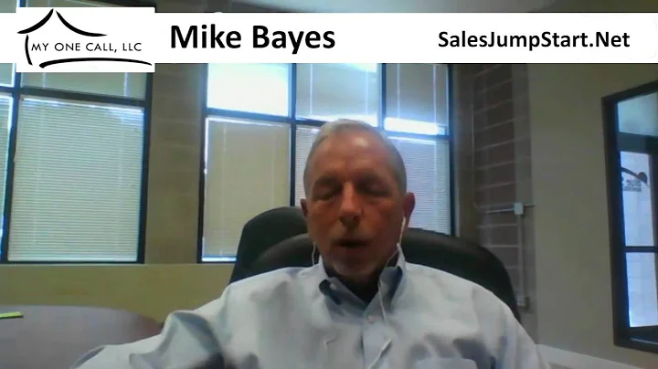 Local SEO - 5 Common Mistakes