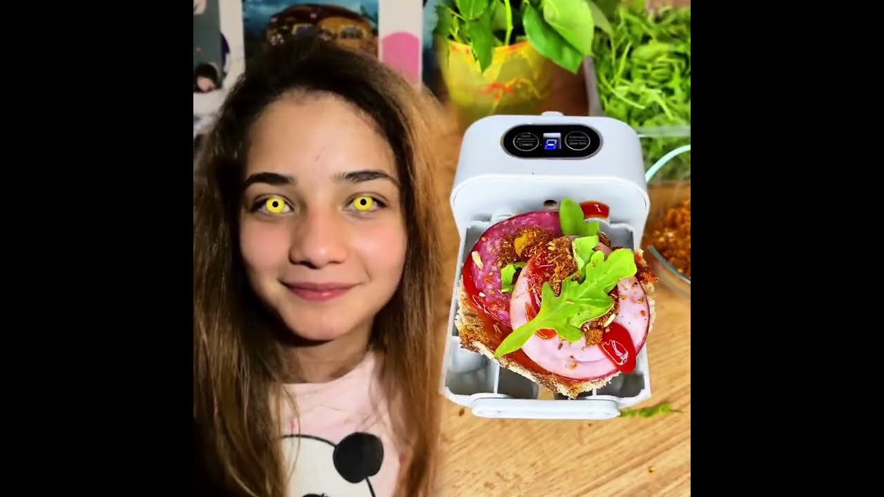 2026 pov Must-Watch Crazy Clips Compilation #humor #fypシ #pov #fyp #foryou 😍😜