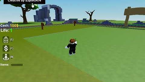 Block Tycoon INFINITE BLOCKS SCRIPT