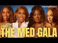 MARRIED 2 MED: Was The Med Gala a BIG FAIL or Success? + Med Gala Mishaps Recap