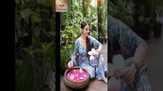 Hema Malini Esha Deols All-Girls Trip