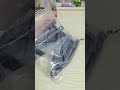 0012 YIKONG YK4073 Parts Swing arm 71106 #offroad #rc #rccar#yikong #fms #yk4073 #yk4074