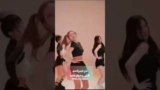 دروستکردنی ڤیدیۆ لەلایەن @Lily-stila