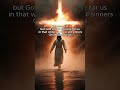 Daily bible verse✝️👑#christfollower #christianlife #ilovegod #shorts
