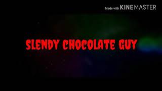 Sml Ytp Jeffy Go To Mcdonalds But Its Slendybob