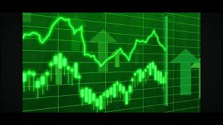 Gold (XAUUSD) Technical analysis in Hindi 📊📈📉