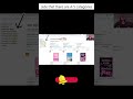 Can’t Find Short Reads on Amazon Kindle? Here’s the Path #kdp #kdptips