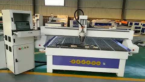 2040 cnc milling machine ,cnc engraving machine Mach3 Test for Arie