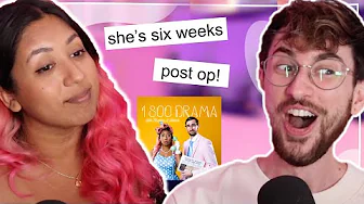 Does this count as cheating? 💔 1 800 Drama Podcast r/AITA
