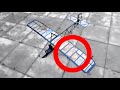 Wings made of Water | SG 38 Historical Glider