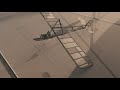 Wings made of Water | SG 38 Historical Glider