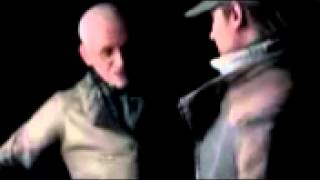 Watch Dogs PS4 Gameplay Running Dog Mission part 7 D12