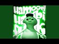 Hamood Habibi Funk Ultra Slowed
