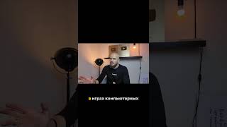 ЧТО ДЕЛАТЬ, ЕСЛИ ПРОПАЛА МОТИВАЦИЯ В БРАКЕ??? ИГОРЬ ВОЙТЕНКО🔥 #арена #мотивацияивдохновение