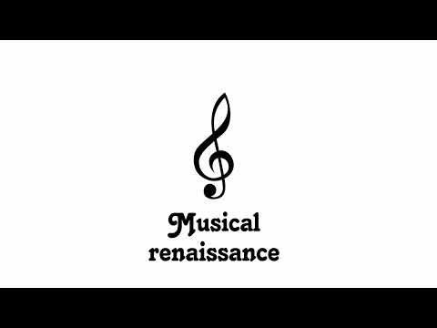 تاليا لحود يا أنا يا أنا      