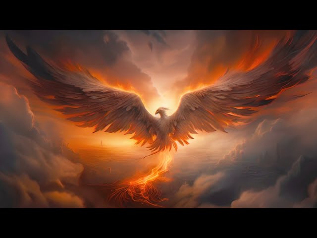 ILLENIUM - Brave Soul x Lonely x Hazel Eyes x Airplanes (Mashup by Karmaxis) class=