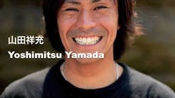 Namiarumovie Youtube