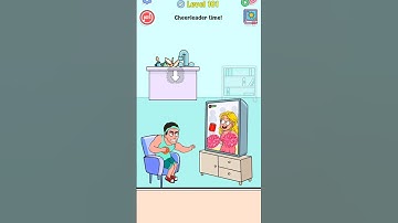 happy ending/funny/tricky riddle/puzzle #braintest #shortvideo #games #shorts #short