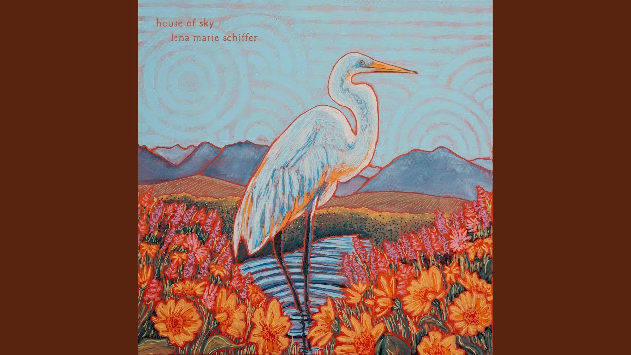 Watch Yielding on YouTube Watch Yielding on YouTube