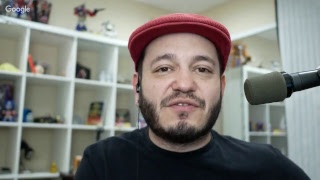 Who gets an iPhone X for Christmas? | #PNWeekly 284