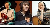 カッコよすぎ 山下達郎 名言集 Youtube カッコよすぎ 山下達郎 名言集 Youtube