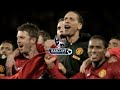 Premier League on NBC Sports "Drama"