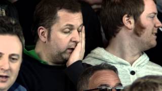 Premier League On Nbc Sports Drama