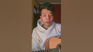 Batash (English version) - Shashwot khadka | Cover by Roshan Thapa #batash