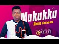 Abebe teshome  mukukkula  ethiopian oromo music 2022 official