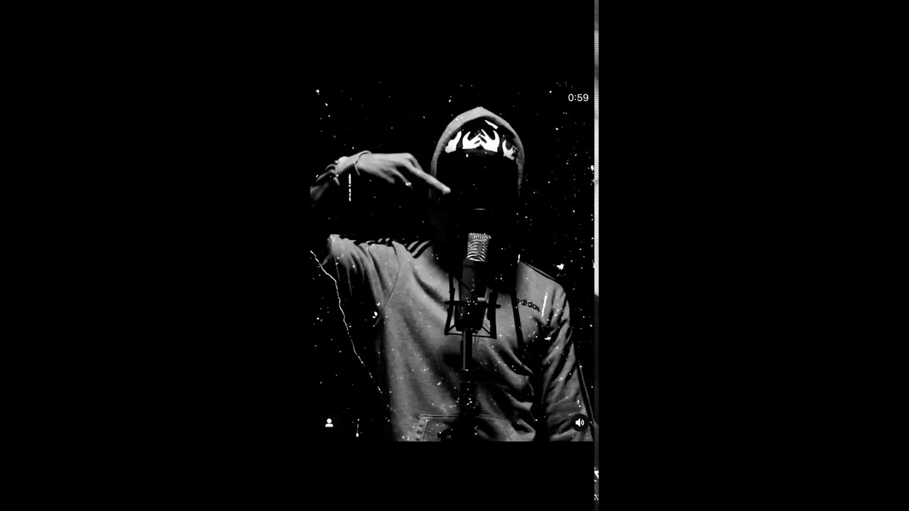 Parana - 60 Sekunder