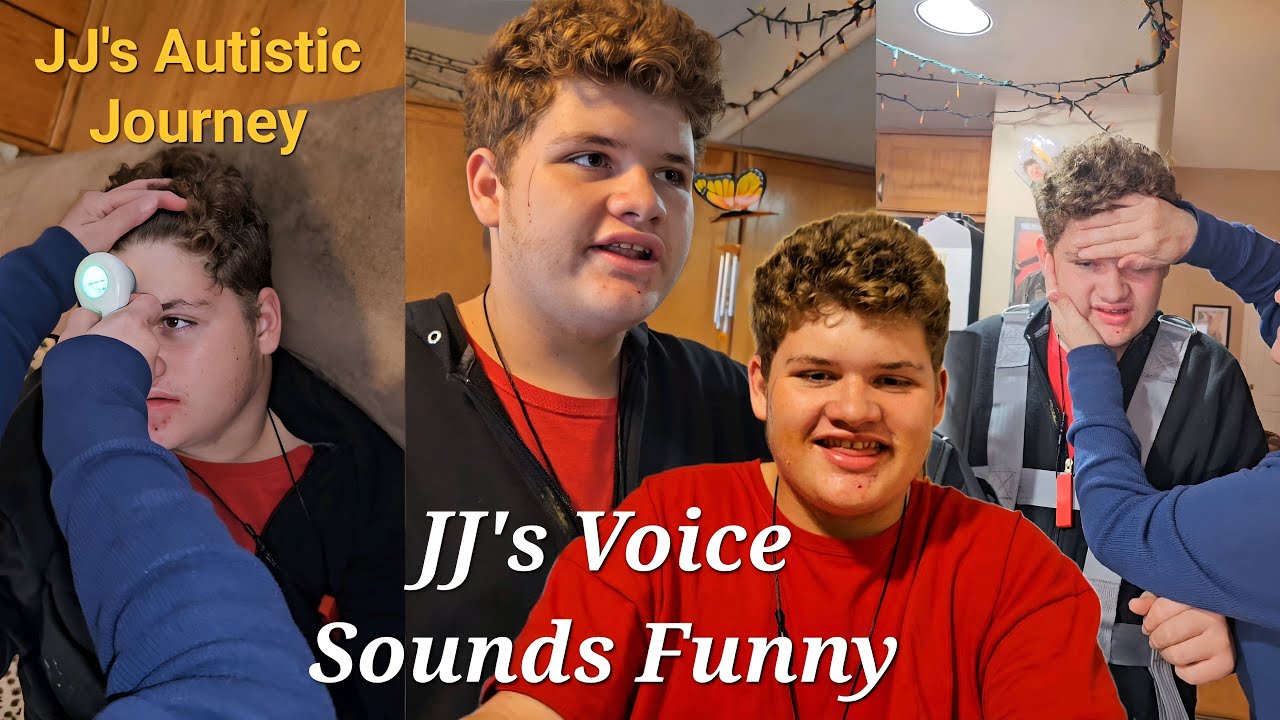 HOW TO USE THE SOUND BLOCK IN JJS visual data 7