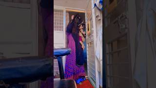 #Kante ho ya Kaliya Ho bus mahbub ki galiyan Ho#raadhya 🙏👌😱🥰