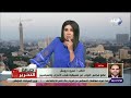 مرة الصبح ومرة بليل فى بعض المناطق تفاصيل ومواعيد قطع الكهرباء ضمن خطة تخفيف الأحمال