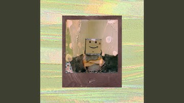 Magnificent Ambience for Lazy Chill Peace