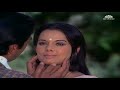 Kya Nazare Kya Sitare (FULL HD) Jheel Ke Us Paar (1973) | Mumtaz Dharmendra Songs