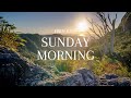 Sunday Morning Service 11/26/23