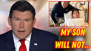 Fox News host Bret Baier REVEAL Heart-Wrenching News About His Sons Health After open Heart Surgery by World Of Stars 511 views 7 days ago 5 minutes, 17 seconds