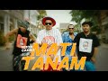 Toton caribo  mati tanam   official music