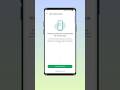 WhatsApp Chat Ko Lock Aur Hide Kaise Kare #whatsapp #whatsapptips #chatlock #whatsapptricks