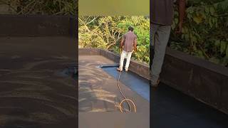 Futbe Has Ma Baba R Work