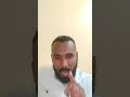 محمد ابو الدهب عاااجل بشريات اليوم الجزيرة سنار الفاو الفاشر بحري الدبه 
