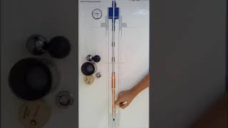 SeaCure Whitemat Demo Short