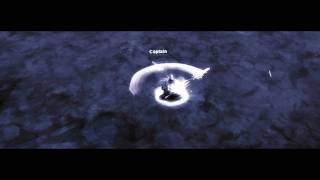 A new Introduction for [BlackInSro]