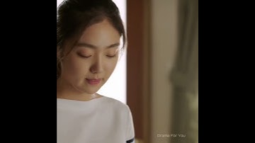 Thumbnail of Dear Sister Treats Brother || Korean Drama || Song Remix DJ Status
