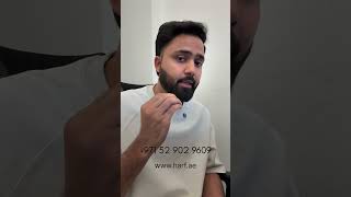 Tabby & Tamara – Easy Credit Score Check 💳✅