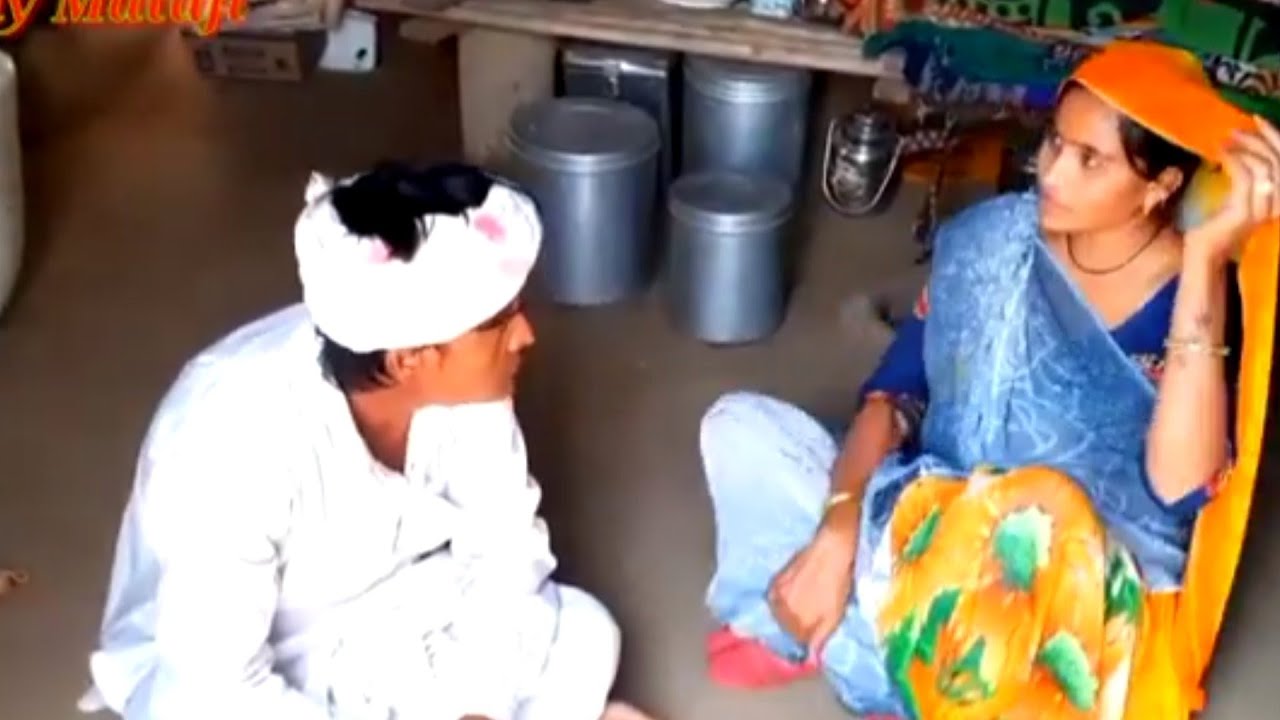 રોશની ગોસ્વામી કોમેડી વિડિયો ન્યુ ગુજરાતી પ્રવિણ વાઘેલા કોમેડી વિડિયો #PRAVINVAGEHLACOMEDY 2026